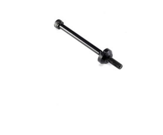 Šroub pro uchycení přední vidlice Suspension