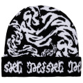 MESMER Beanie