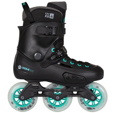 Zoom Pro 100 Black Mint