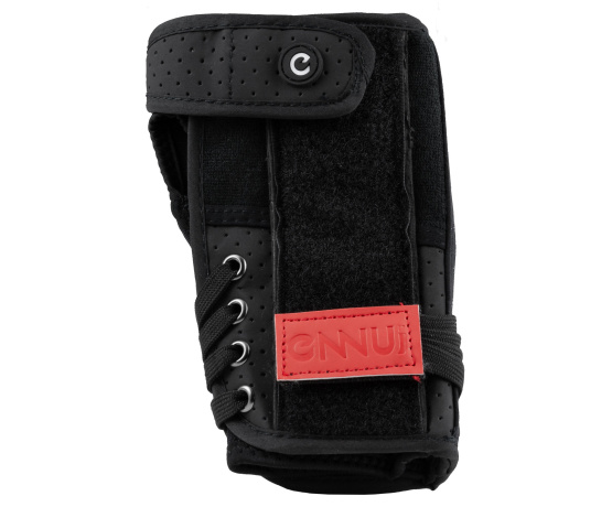 ST Evo Wristguard
