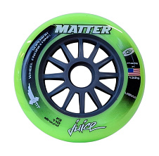 Matter Juice 110mm F3 82A 8ks - POSLEDNÍ 1 SADA
