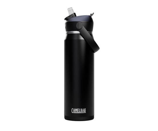 CAMELBAK Thrive Flip Straw VSS 0,75l CAMELBAK Thrive Flip Straw VSS 0,75l
