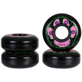 Mina Lee 58mm 90A 4-pack