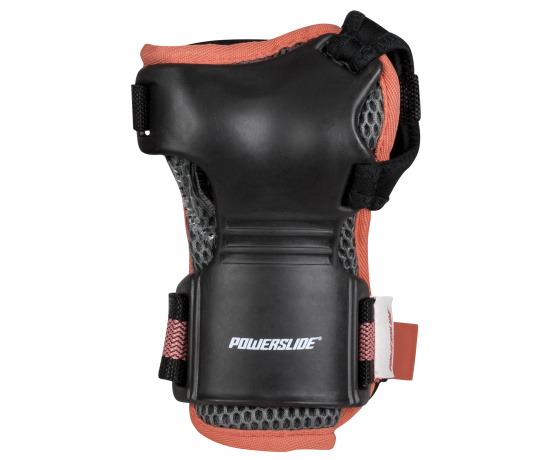 Pro Women Wristguard