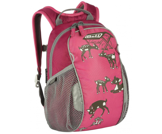 BUNNY 6 Fawn BUNNY 6 Fawn