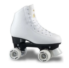 Evo-Up 39 - VÝPRODEJ