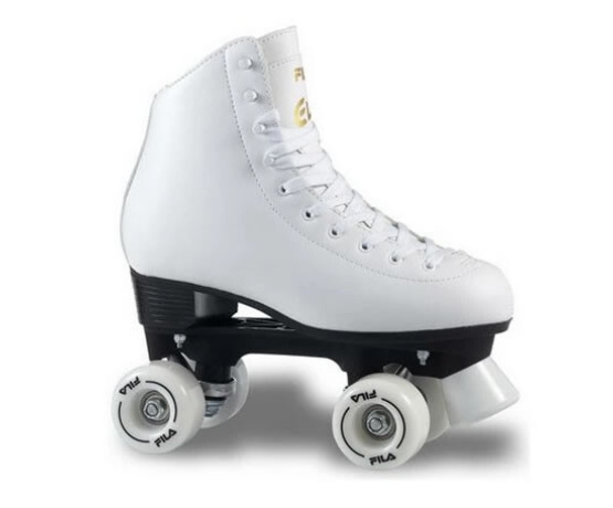 Evo-Up 39 - VÝPRODEJ