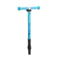 Řídítka pro Maxi DeLuxe Blue skládací