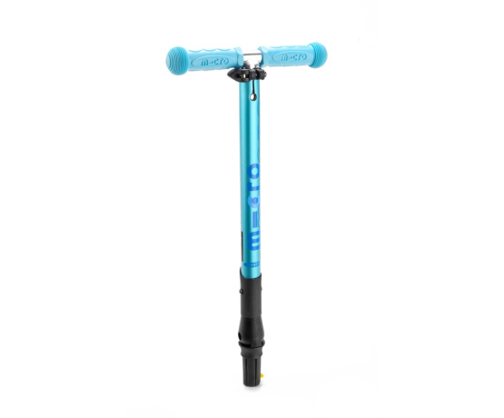 Řídítka pro Maxi DeLuxe Blue skládací