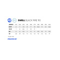 Swell Black Fire 110