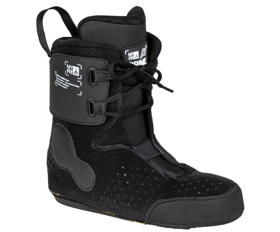 Prime Liner 47-48 EU Prime Liner 47-48 EU