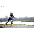 kvalitní dětské inline brusle nastavitelná velikost