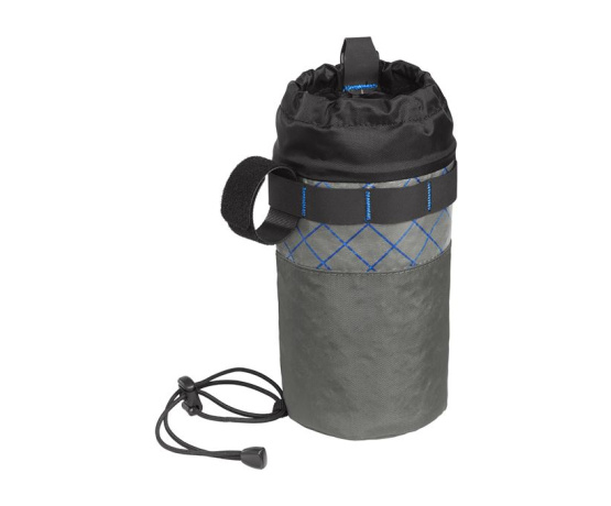 CAMELBAK MULE Stem Pack