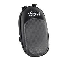 Brašna na řídítka City Boss V2