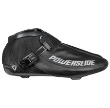 ICON Wind TRI wide Boot