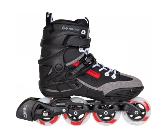 Phuzion Mercury 80 Phuzion Mercury 80