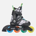 Splash Inline Skates