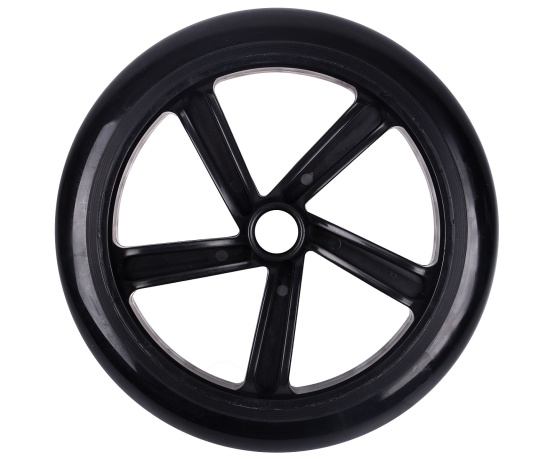 PU 87A  230mm x 32 1ks