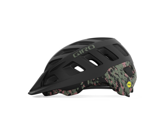 GIRO Radix MIPS Mat GIRO Radix MIPS Mat