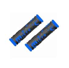 Gripy XT - blue