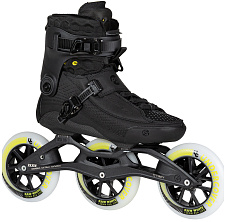 Carbon 125