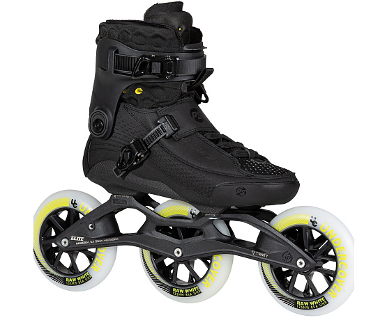 Carbon 125 Carbon 125