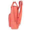 Batoh SUITSUIT® Natura mini Coral 6,5 L - růžová