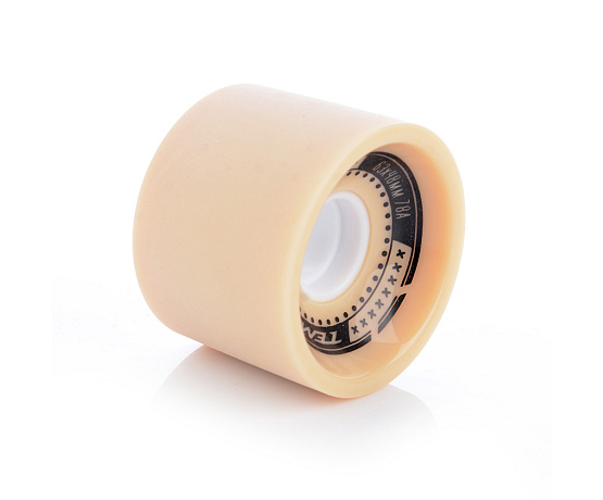 LB 63mm x 48 78A 4ks