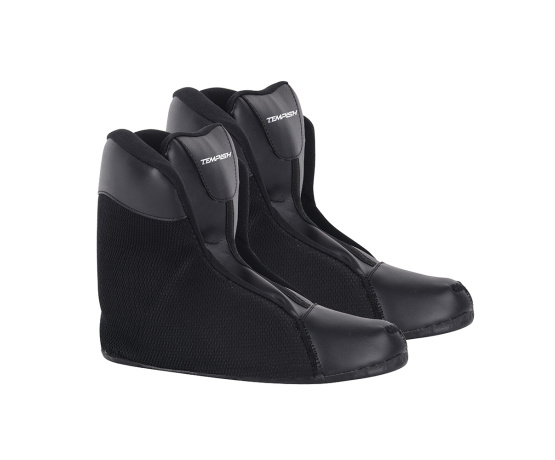 VLOŽKA (liner) pro R16