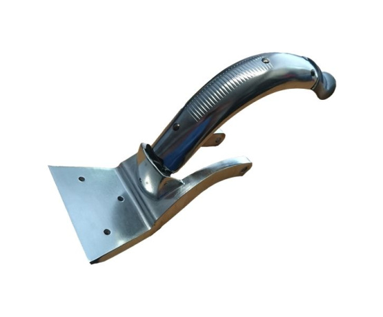 Vidlice pro zadní kolečko - Flex Air