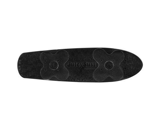 Spicy Sabrina 60x18cm, black