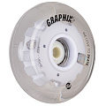 Graphix Plus 76mm, pc.