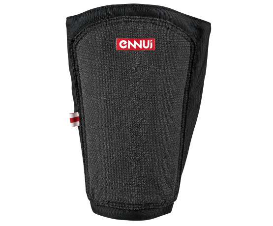 Park Shin Guard