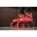 urban triskate inline brusle