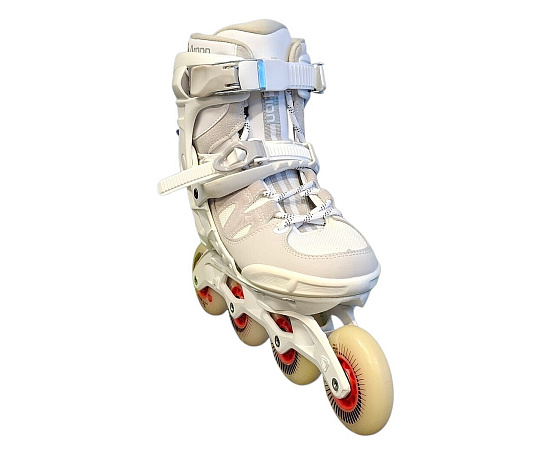 Phuzion Argon Cloud 80 Trinity - VÝPRODEJ