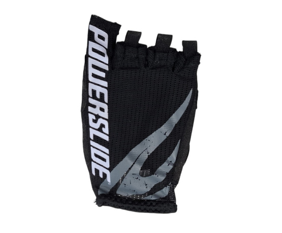 Nordic gloves S - POSLEDNÍ 1 PÁR