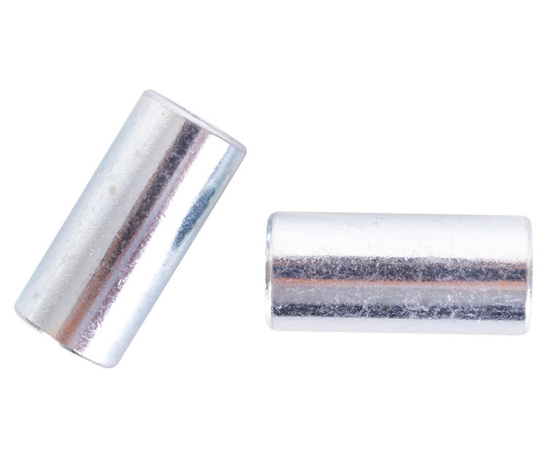 SPACER 16mm set 2ks vnitřní průměr 8mm