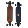 longboard