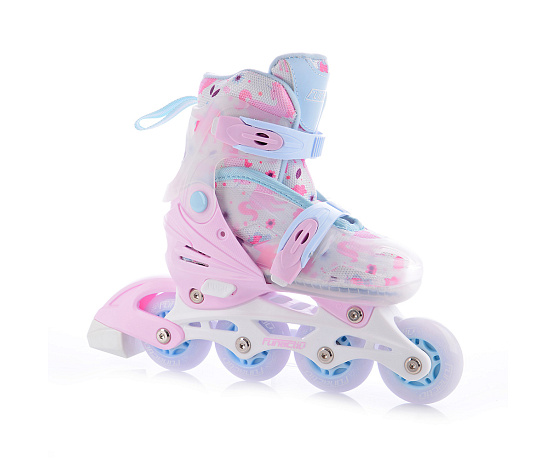 ADAPT LED GIRL 4in1 31-34 ADAPT LED GIRL 4in1 31-34