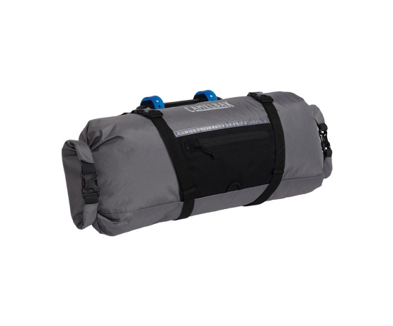 CAMELBAK MULE 9 Sideload Handlebar Pack