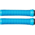 Gripy Longneck St Soft 160mm světle modré
