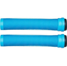 Gripy Longneck St Soft 160mm světle modré