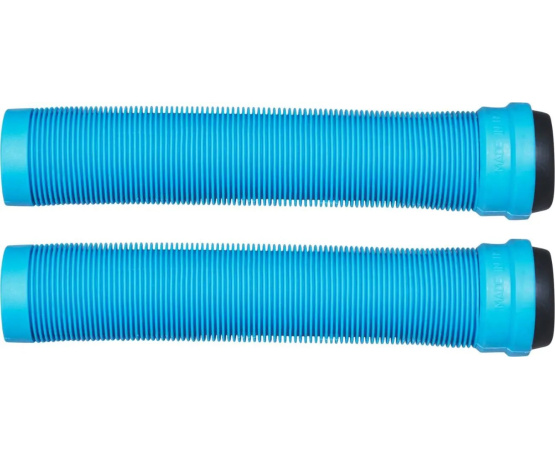 Gripy Longneck St Soft 160mm světle modré