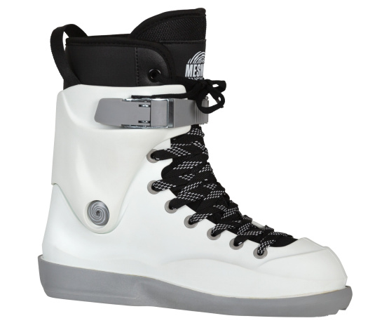 Throne TS1 Boot only