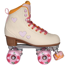 Cozy Summer Breeze Cream