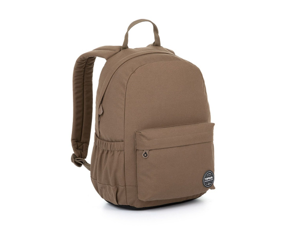 Lehký batoh pro děti i dospělé Topgal THEO 24043