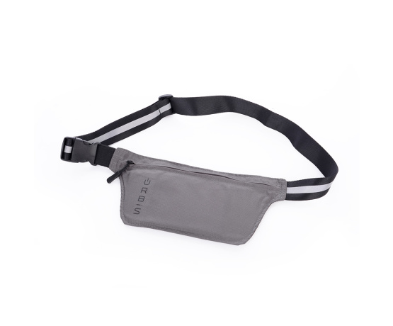 Ledvinka se světelným ukazatelem změny směru jízdy