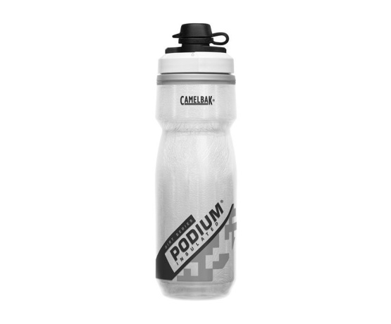 CAMELBAK Podium Dirt Series Chill 0,62l
