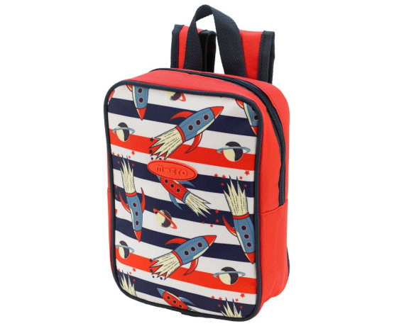 Rocket svačinový batoh