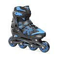 Jokey 3.0 Boy Black-Astro Blue